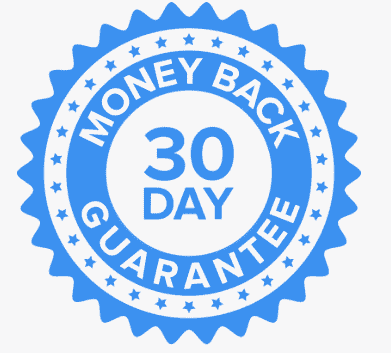 RealModel AI Money Back 