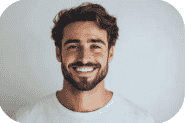 RealModel AI Customer Reviews 1